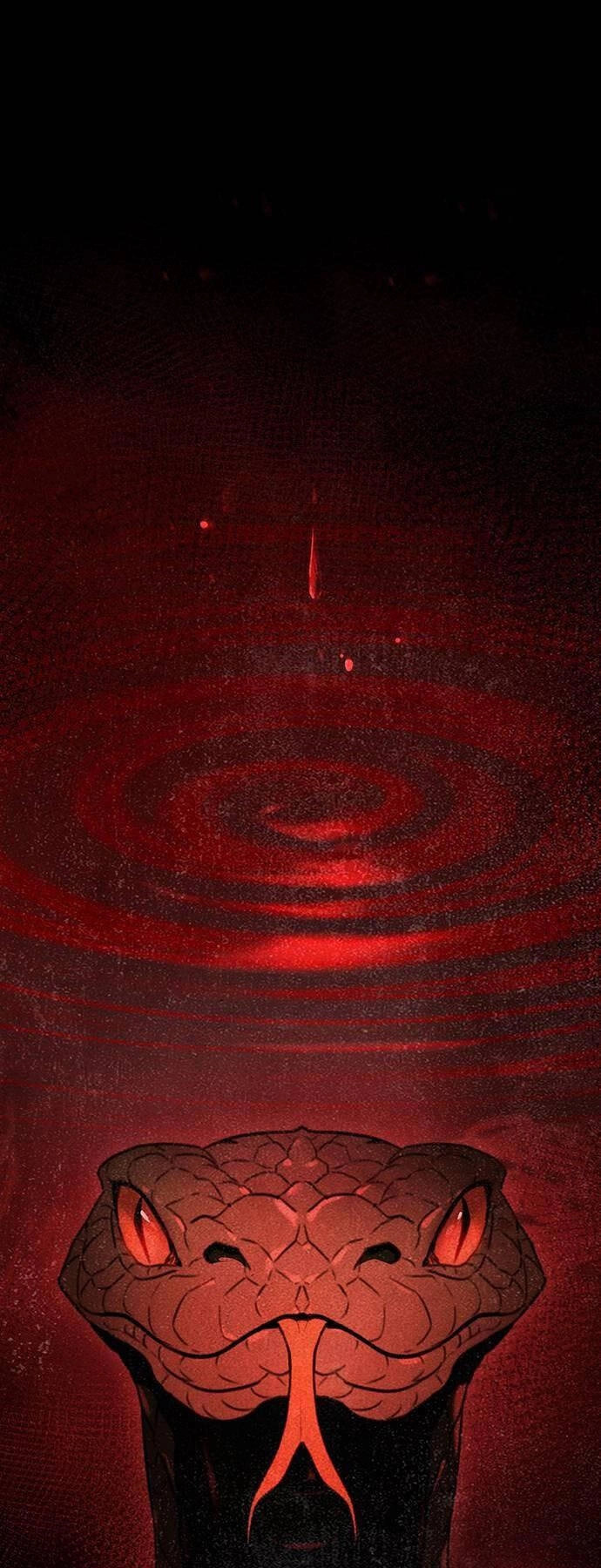 Thanh Kiếm Của Hoàng Đế Chapter 48 - 52