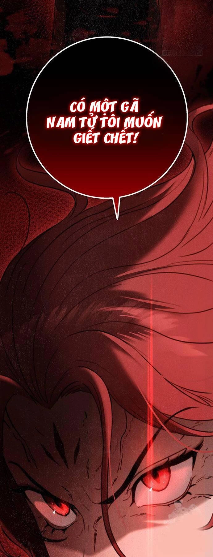 Thanh Kiếm Của Hoàng Đế Chapter 48 - 53