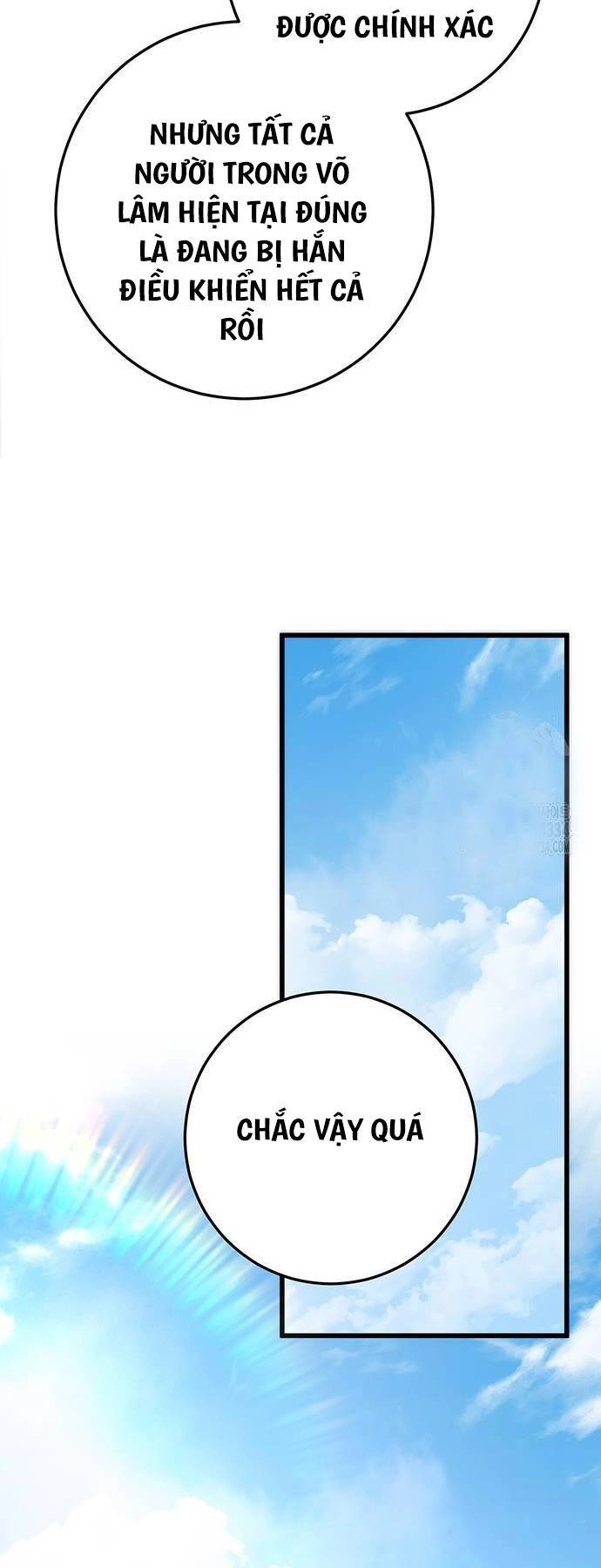 Thanh Kiếm Của Hoàng Đế Chapter 48 - 57