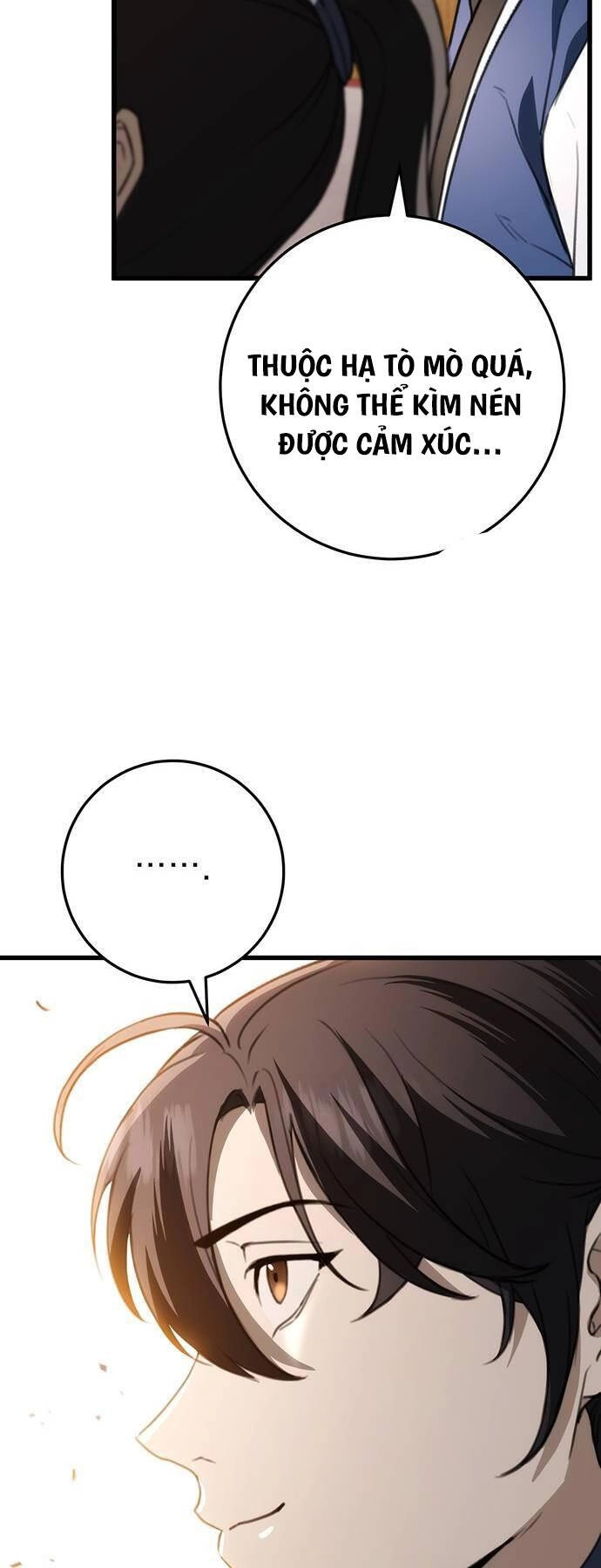 Thanh Kiếm Của Hoàng Đế Chapter 48 - 60