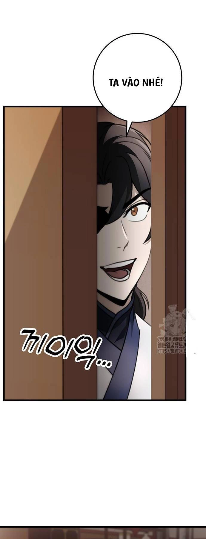 Thanh Kiếm Của Hoàng Đế Chapter 48 - 66