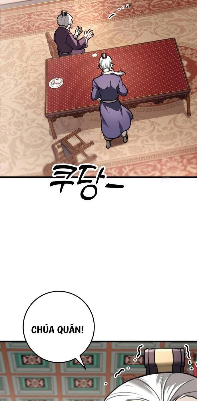 Thanh Kiếm Của Hoàng Đế Chapter 48 - 68