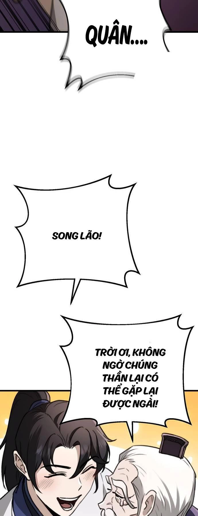 Thanh Kiếm Của Hoàng Đế Chapter 48 - 72