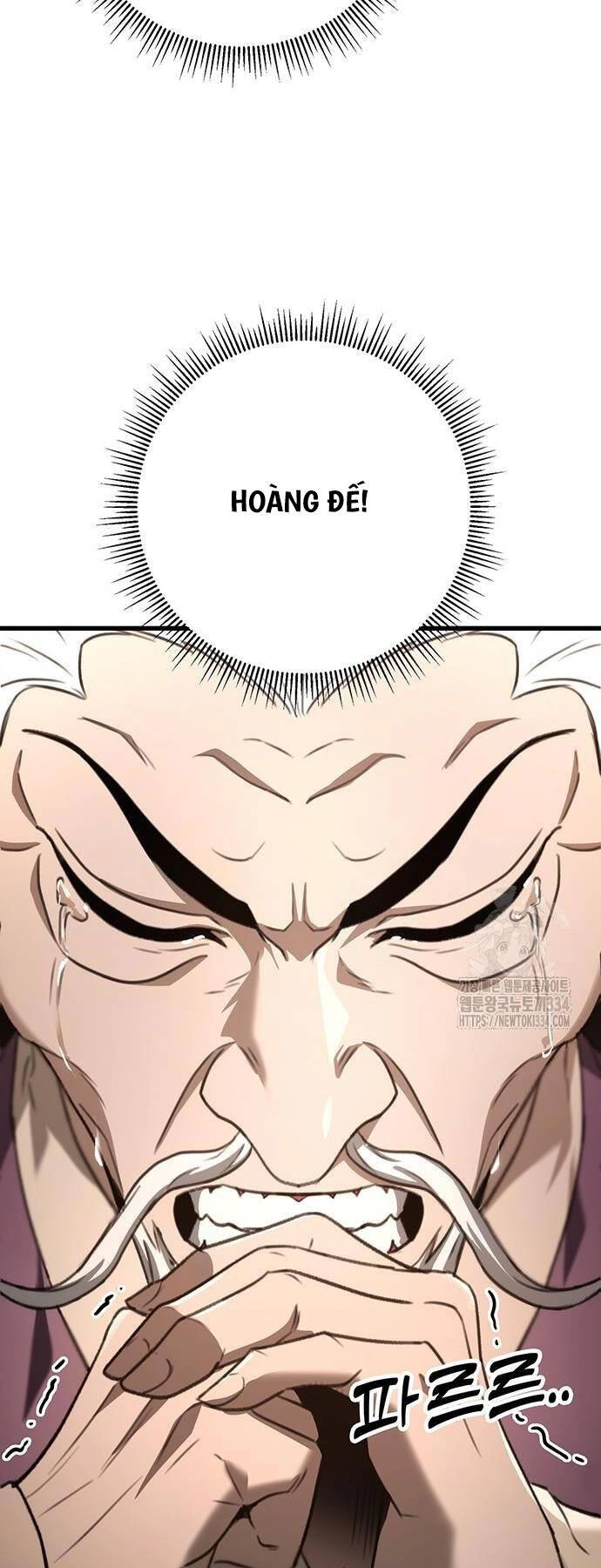 Thanh Kiếm Của Hoàng Đế Chapter 48 - 76