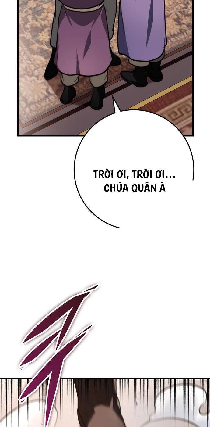 Thanh Kiếm Của Hoàng Đế Chapter 48 - 78