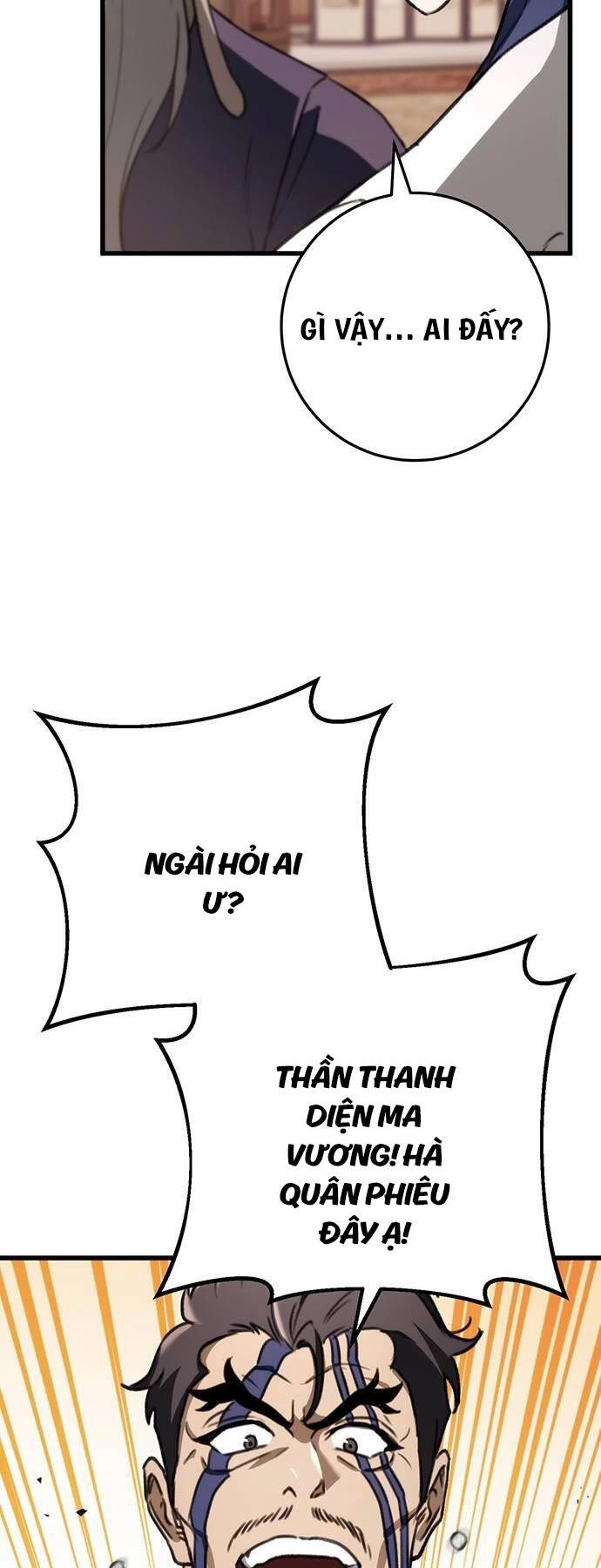 Thanh Kiếm Của Hoàng Đế Chapter 48 - 80