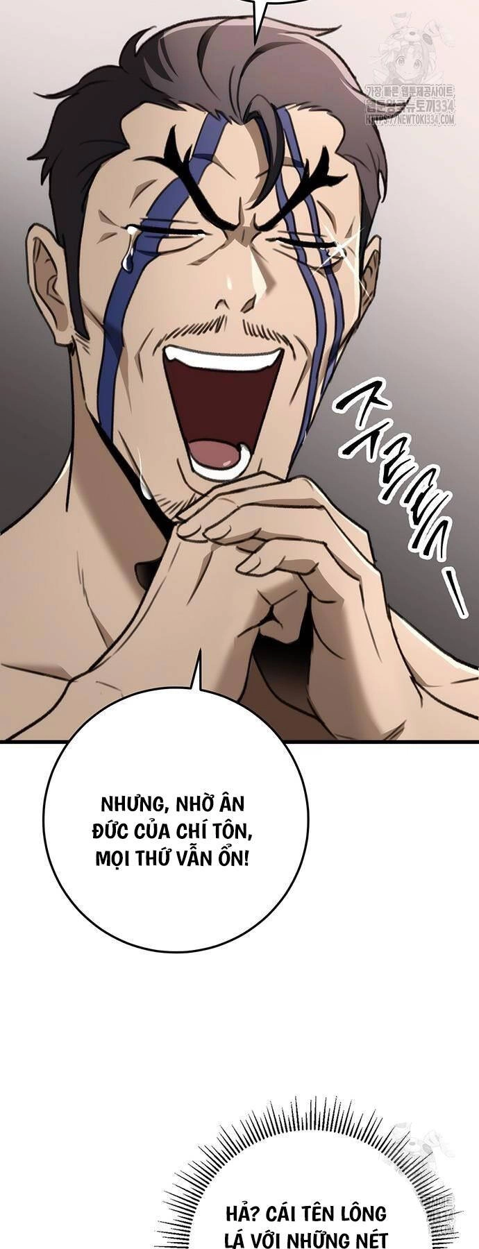 Thanh Kiếm Của Hoàng Đế Chapter 48 - 83