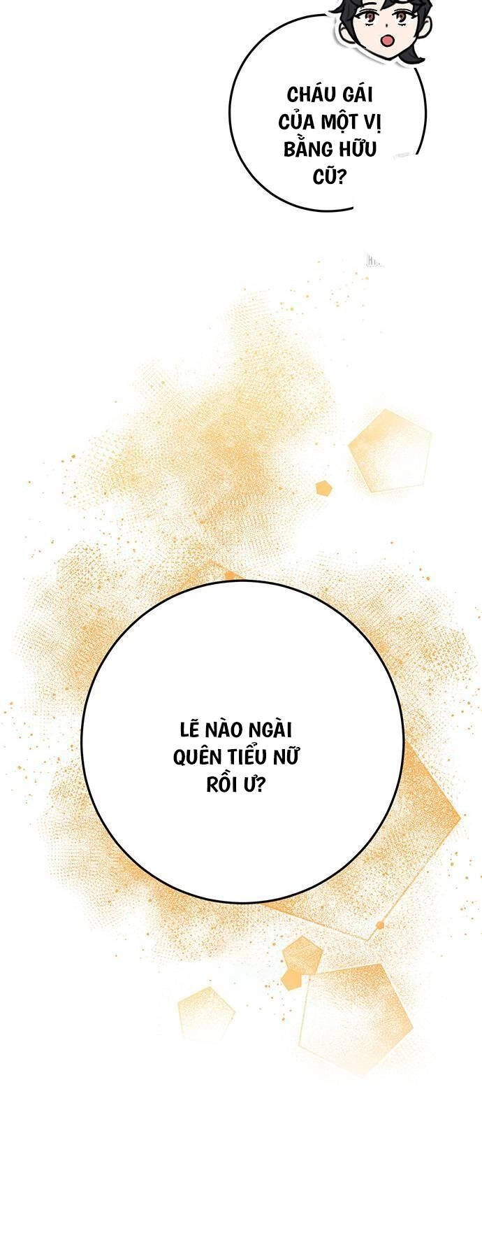 Thanh Kiếm Của Hoàng Đế Chapter 48 - 92