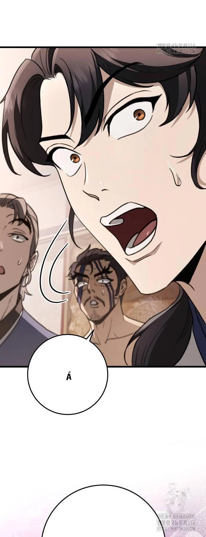 Thanh Kiếm Của Hoàng Đế Chapter 48 - 93