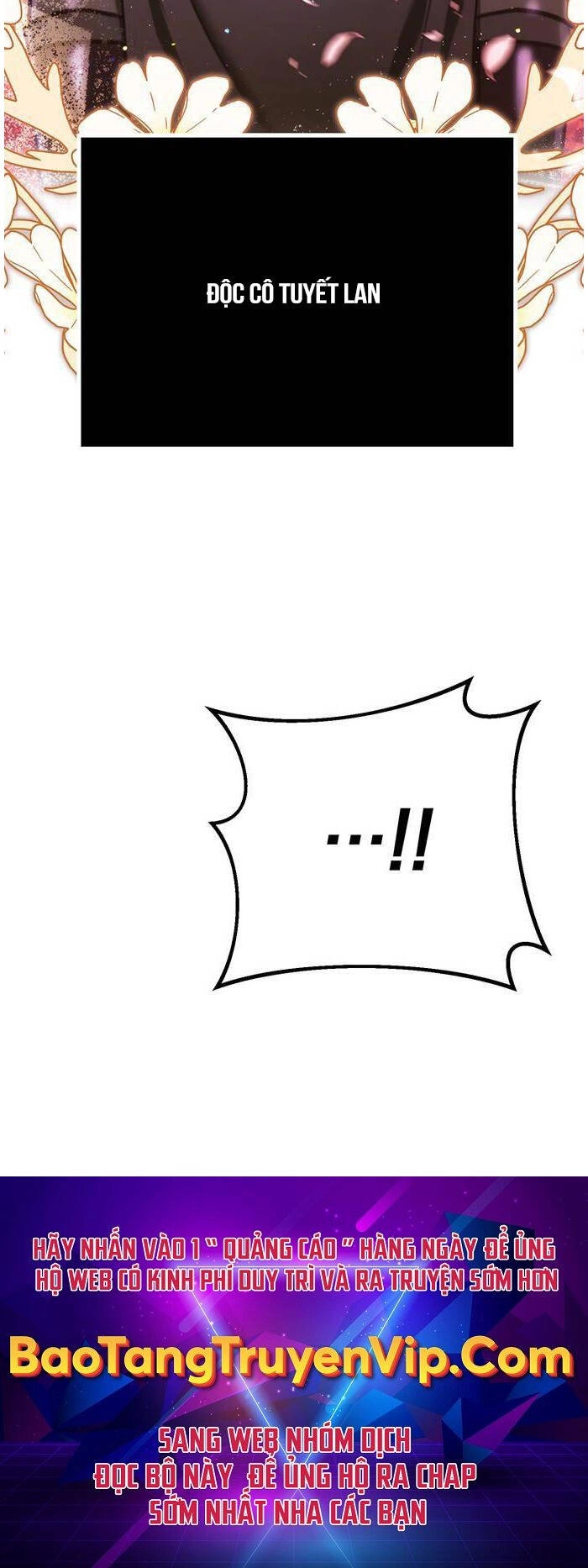 Thanh Kiếm Của Hoàng Đế Chapter 48 - 95