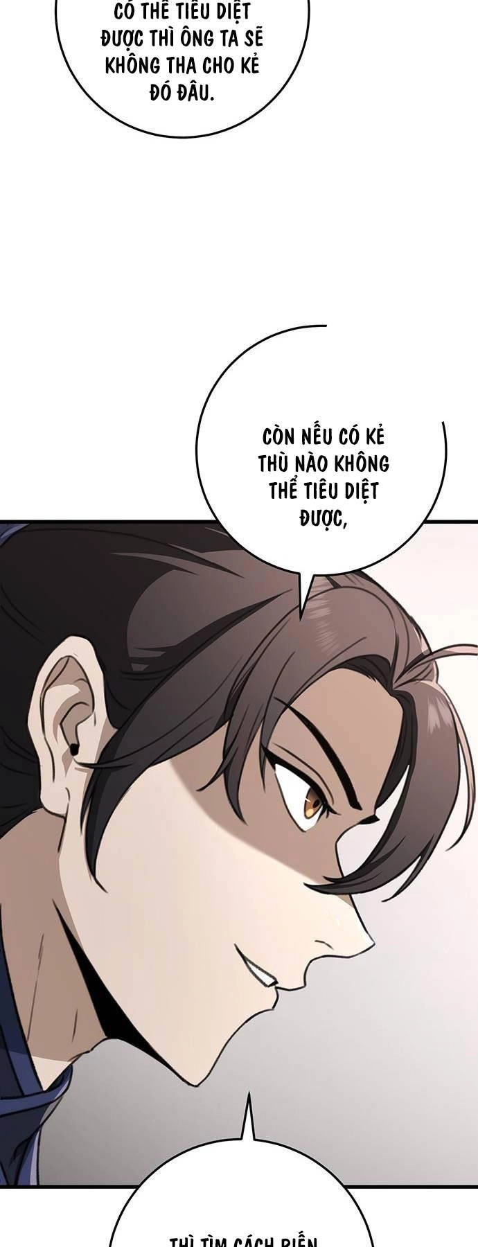 Thanh Kiếm Của Hoàng Đế Chapter 49 - 26