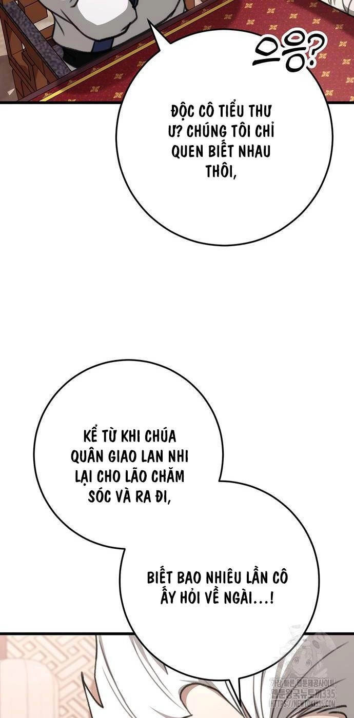 Thanh Kiếm Của Hoàng Đế Chapter 49 - 40