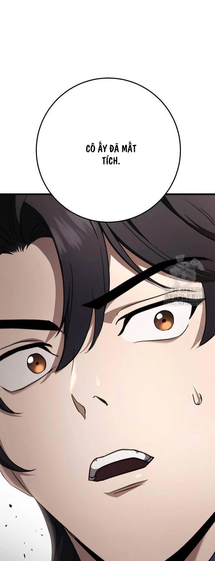 Thanh Kiếm Của Hoàng Đế Chapter 49 - 44