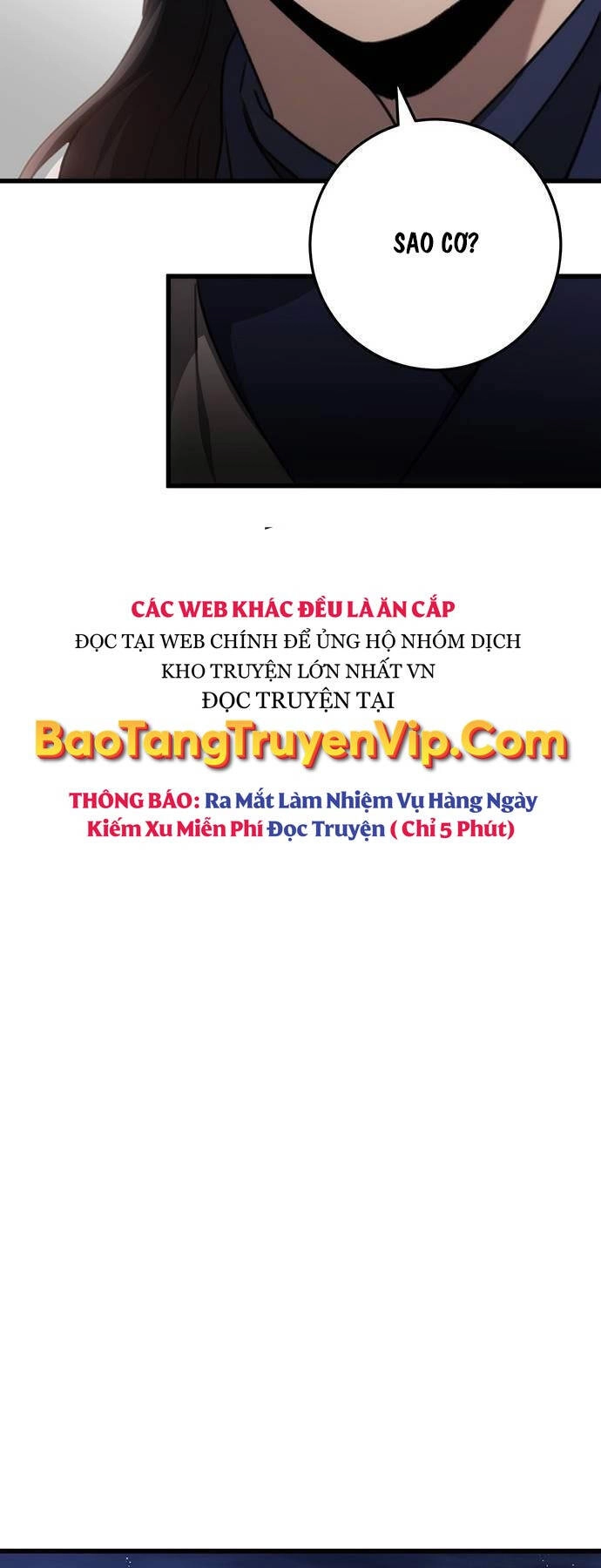 Thanh Kiếm Của Hoàng Đế Chapter 49 - 45