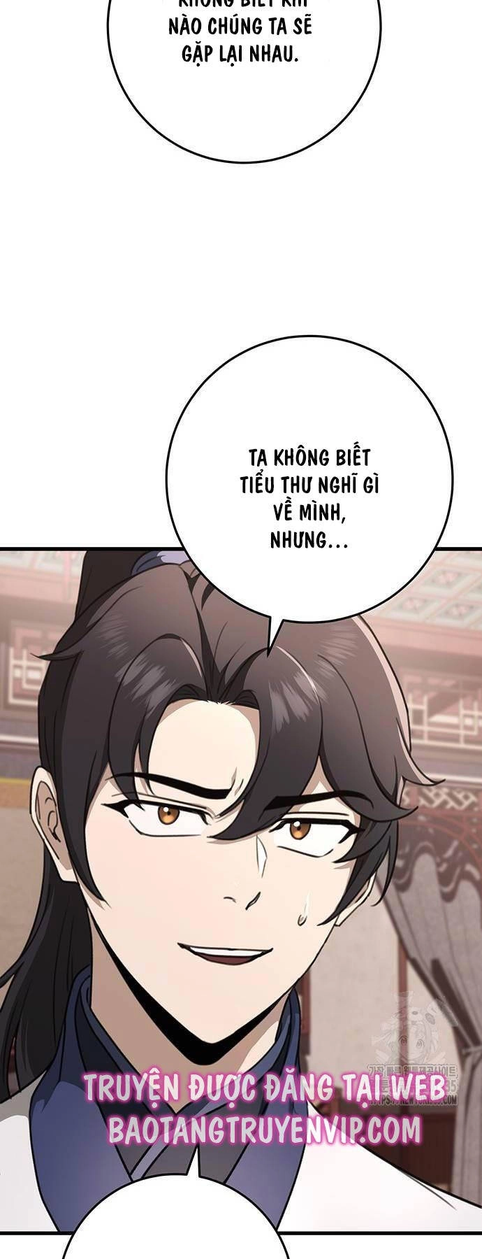 Thanh Kiếm Của Hoàng Đế Chapter 49 - 59