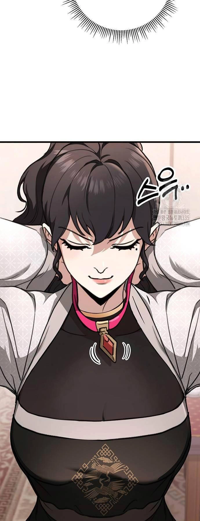 Thanh Kiếm Của Hoàng Đế Chapter 49 - 65