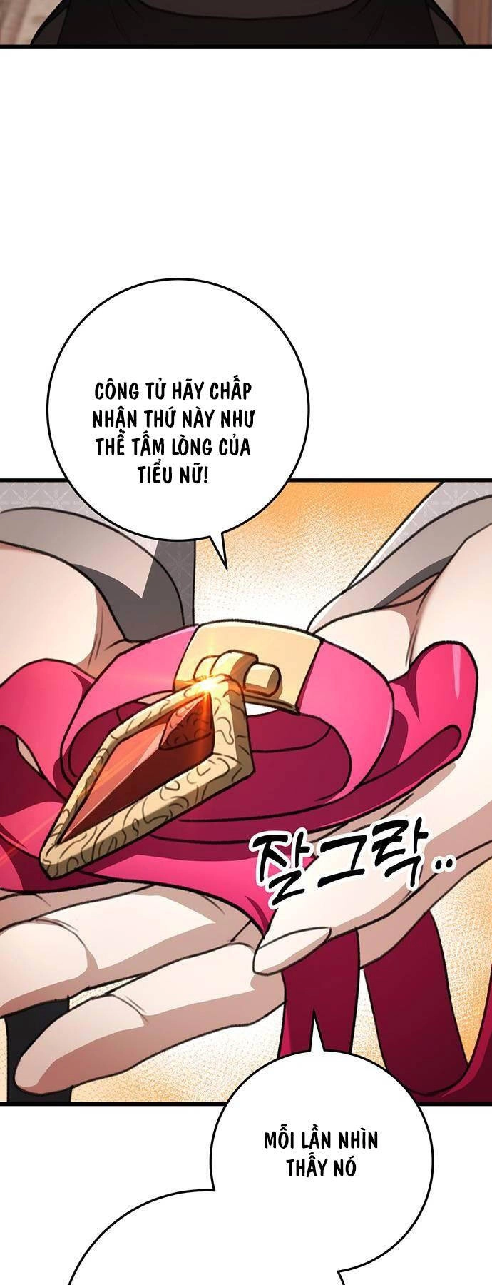 Thanh Kiếm Của Hoàng Đế Chapter 49 - 66