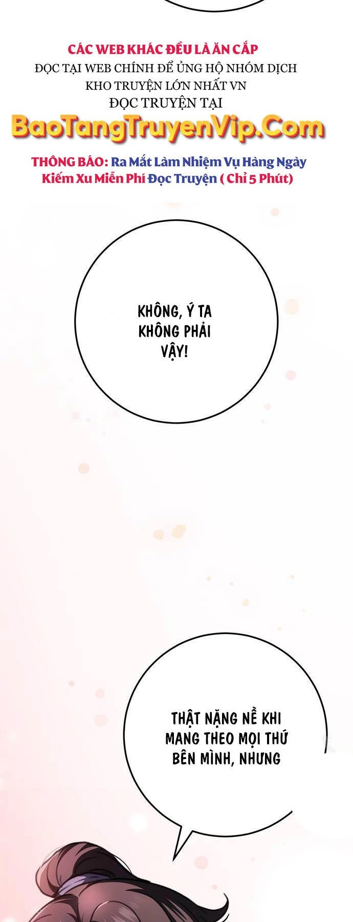 Thanh Kiếm Của Hoàng Đế Chapter 49 - 69