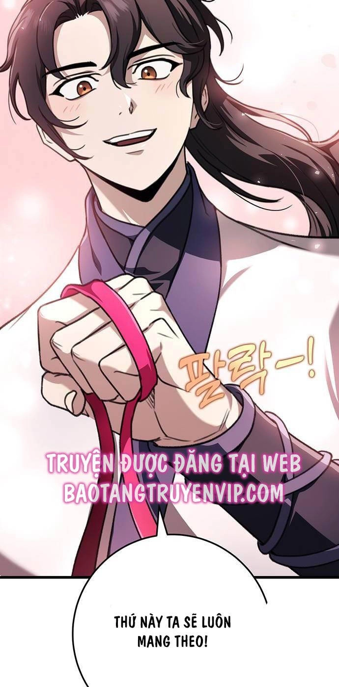 Thanh Kiếm Của Hoàng Đế Chapter 49 - 70