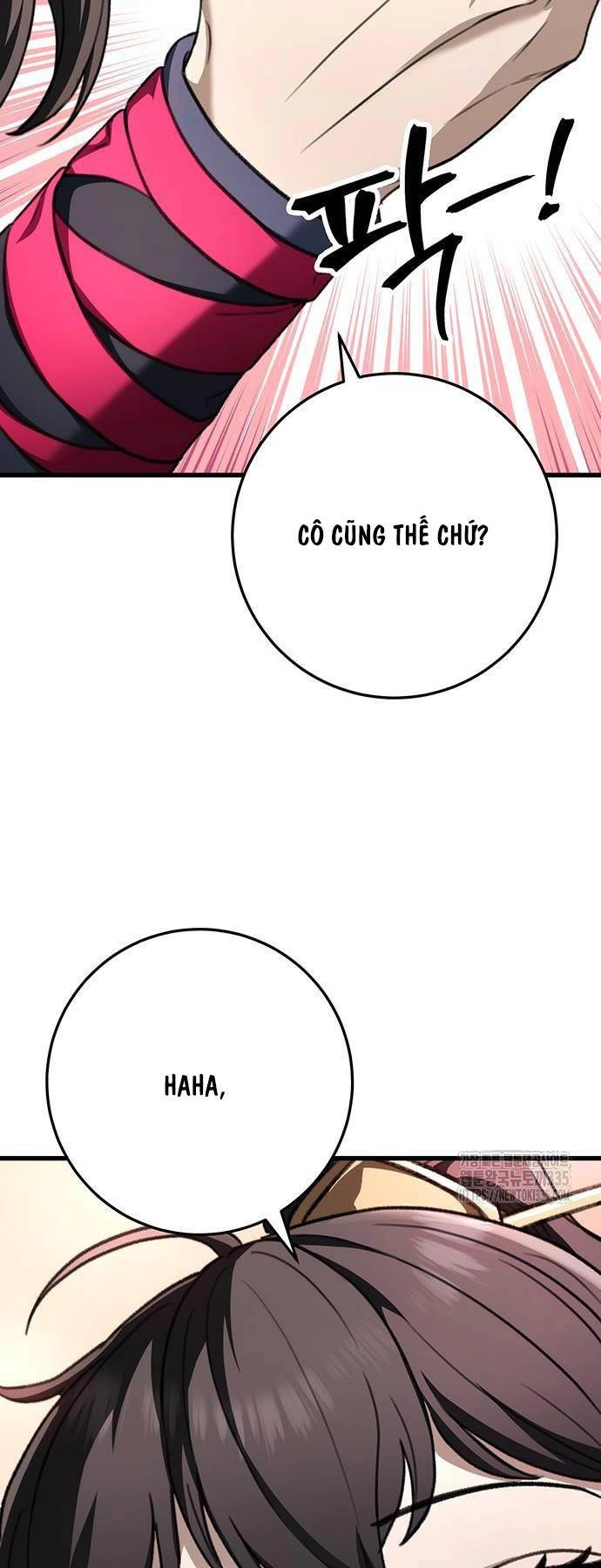 Thanh Kiếm Của Hoàng Đế Chapter 49 - 72