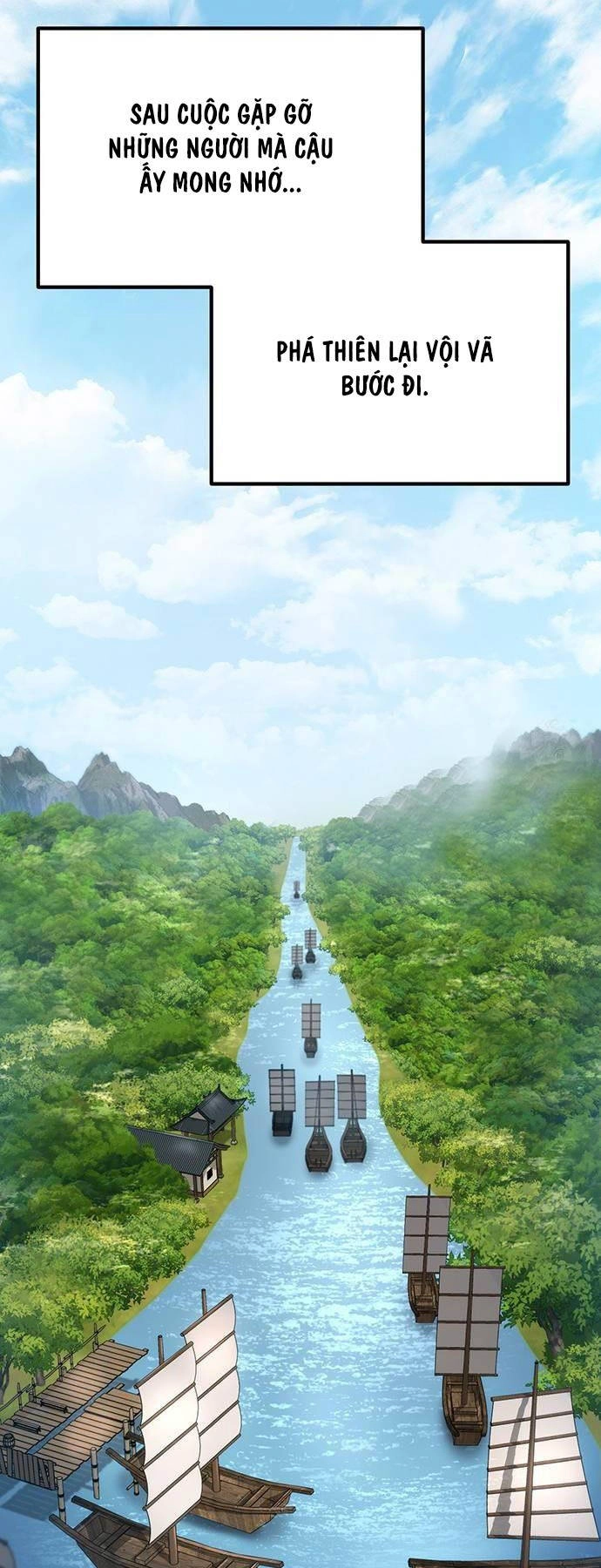 Thanh Kiếm Của Hoàng Đế Chapter 49 - 74