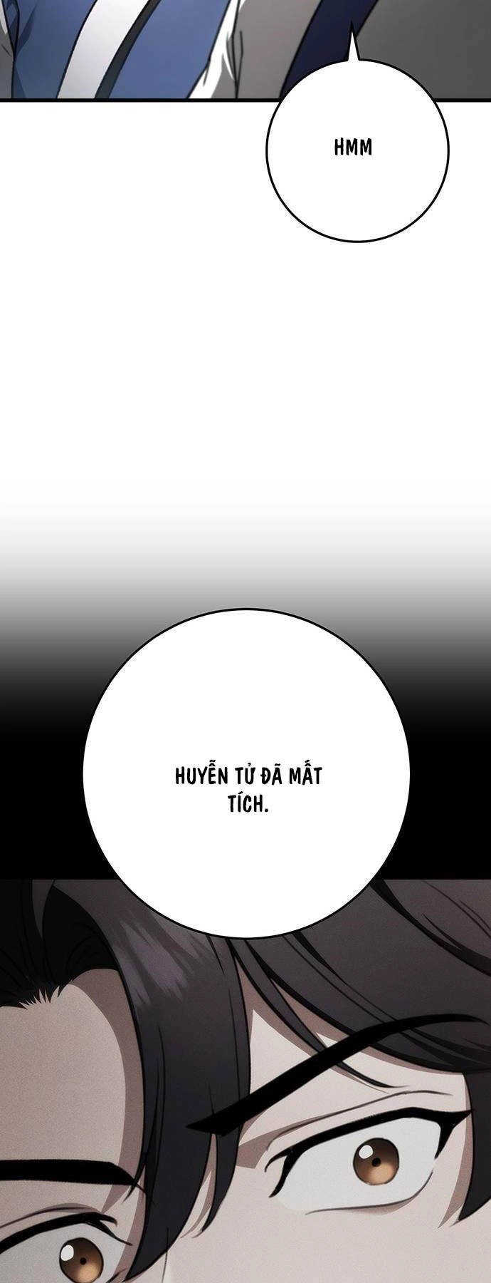 Thanh Kiếm Của Hoàng Đế Chapter 49 - 76