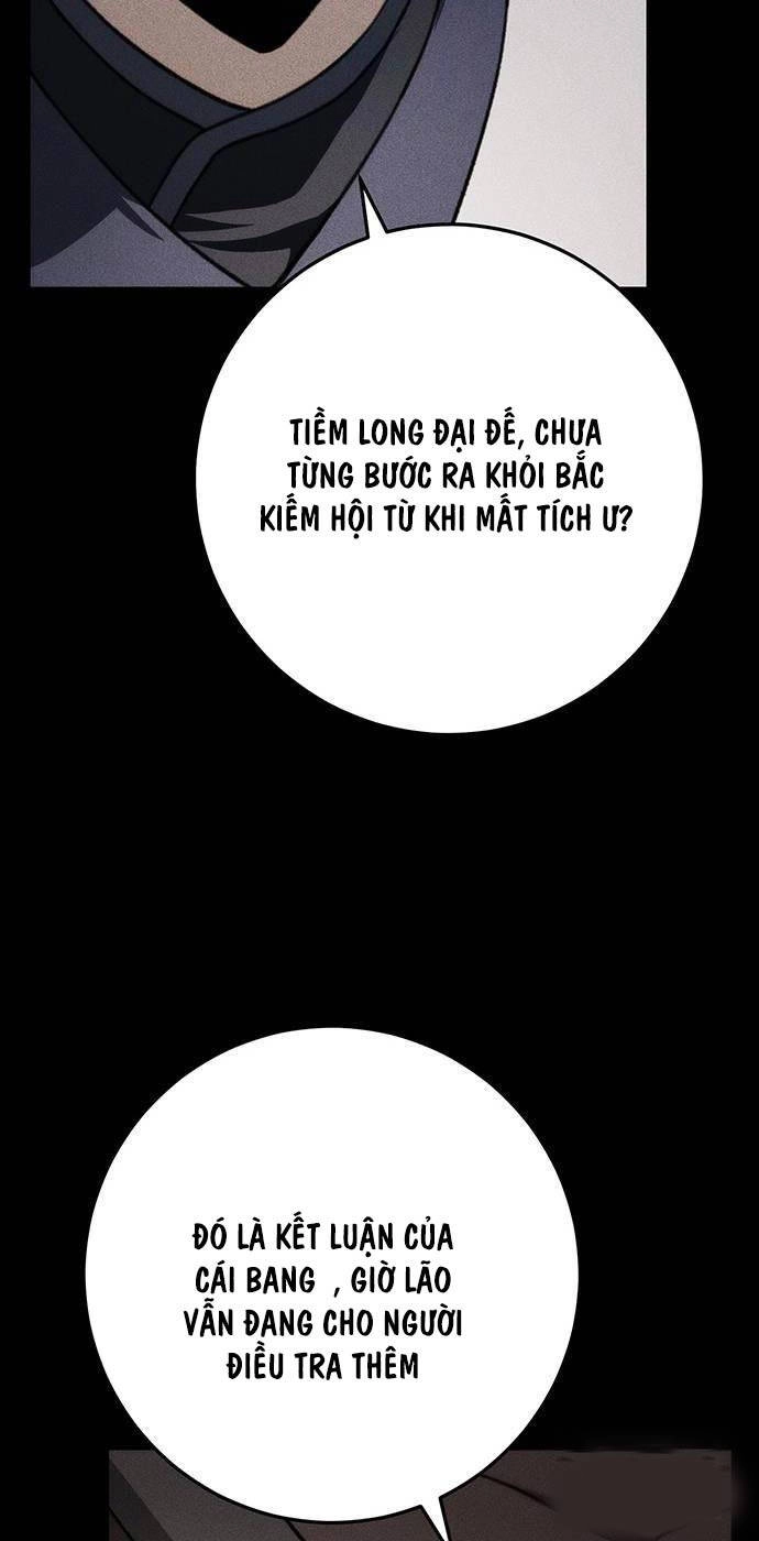 Thanh Kiếm Của Hoàng Đế Chapter 49 - 80