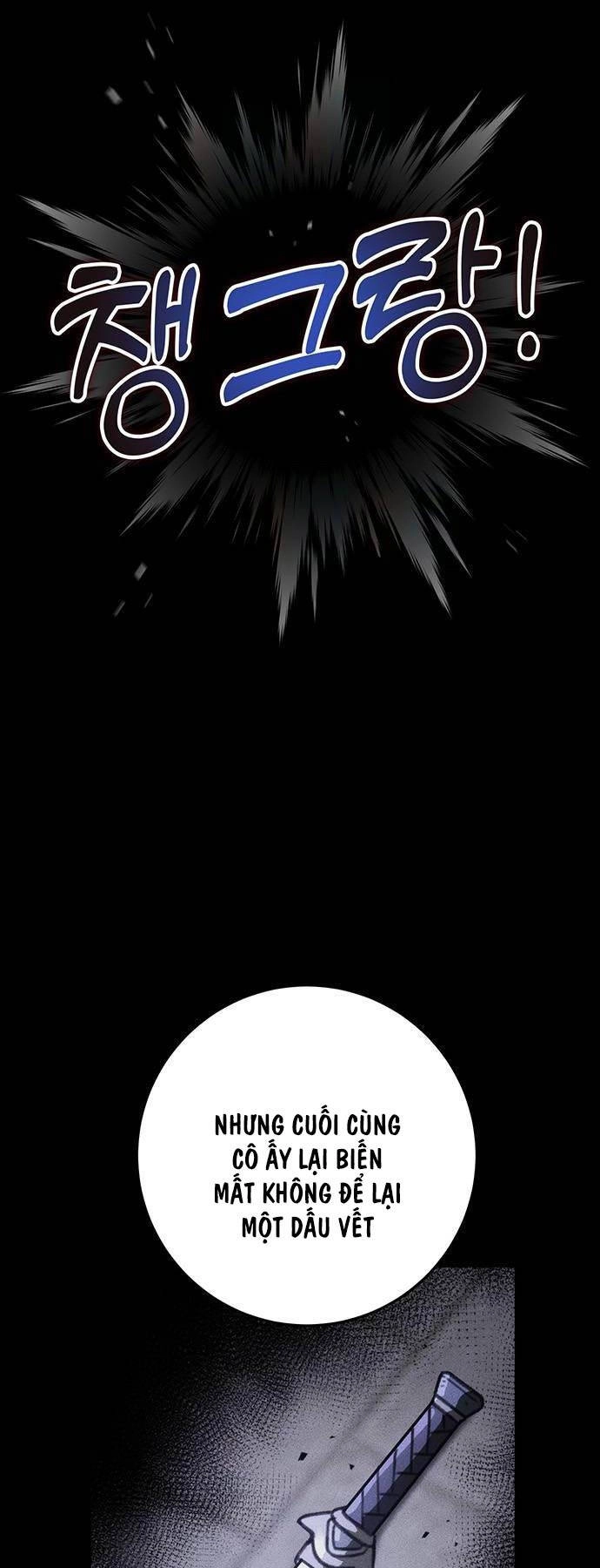 Thanh Kiếm Của Hoàng Đế Chapter 49 - 84