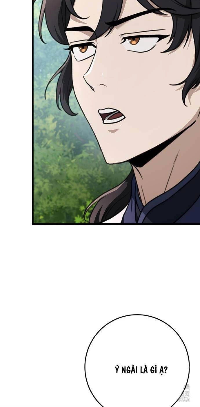 Thanh Kiếm Của Hoàng Đế Chapter 49 - 90