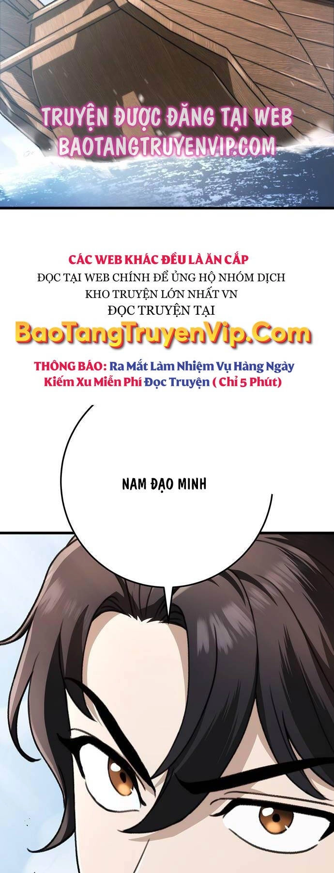 Thanh Kiếm Của Hoàng Đế Chapter 49 - 94