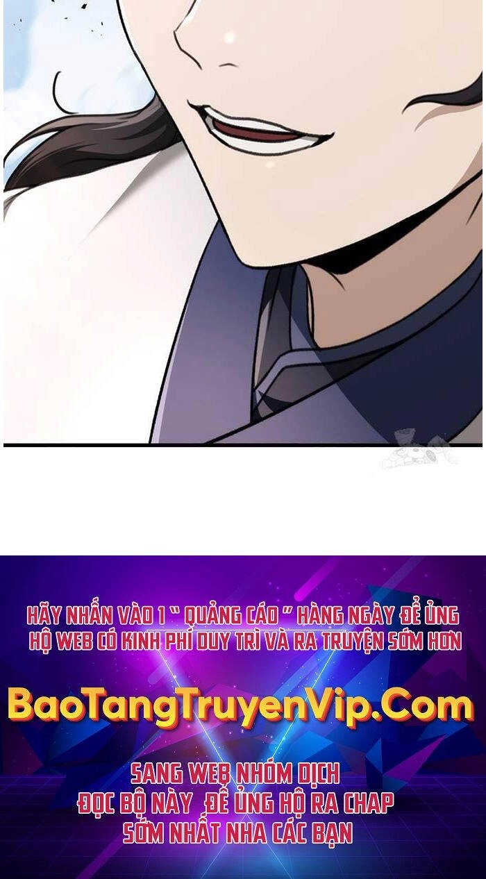 Thanh Kiếm Của Hoàng Đế Chapter 49 - 95