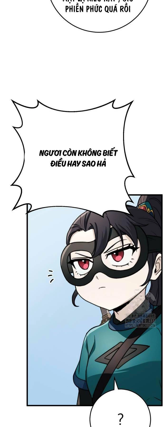 Thanh Kiếm Của Hoàng Đế Chapter 51 - 12