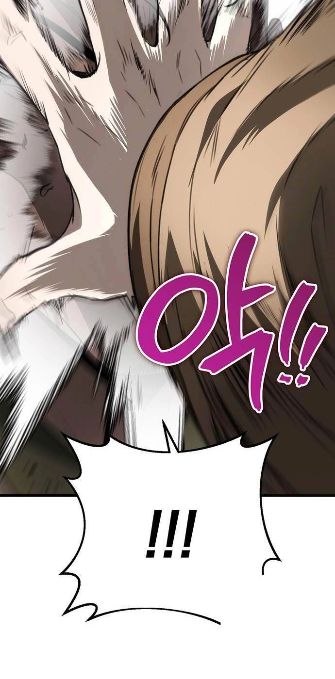 Thanh Kiếm Của Hoàng Đế Chapter 51 - 20