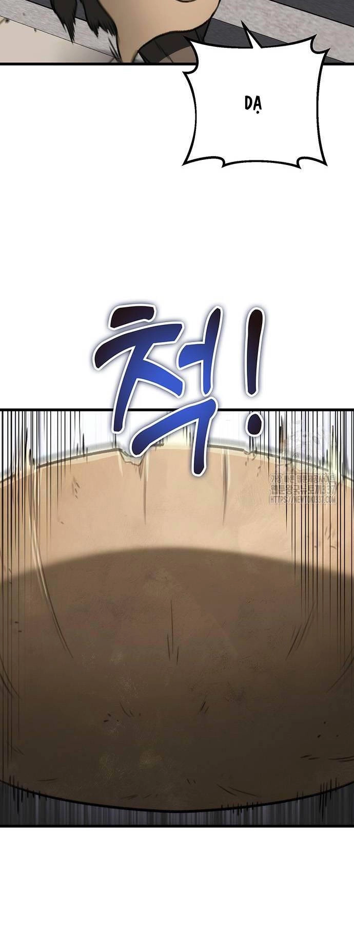 Thanh Kiếm Của Hoàng Đế Chapter 51 - 24