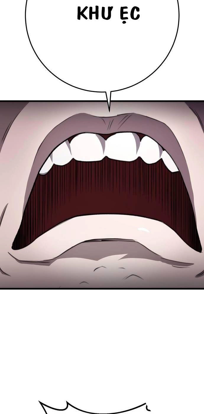 Thanh Kiếm Của Hoàng Đế Chapter 51 - 30