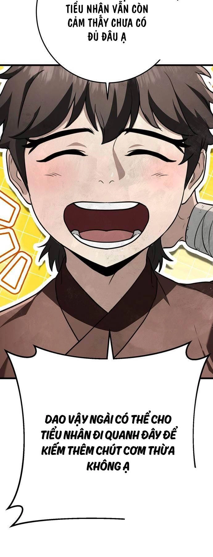 Thanh Kiếm Của Hoàng Đế Chapter 51 - 38