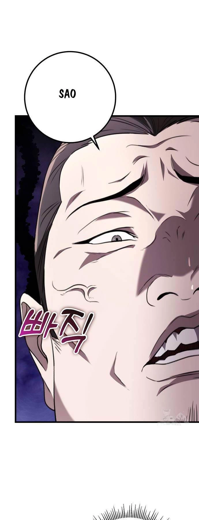 Thanh Kiếm Của Hoàng Đế Chapter 51 - 39