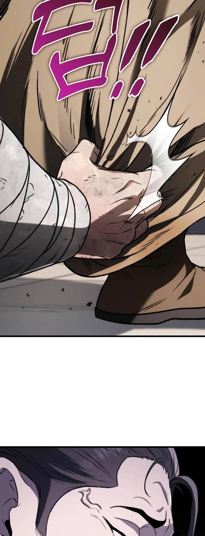 Thanh Kiếm Của Hoàng Đế Chapter 51 - 52