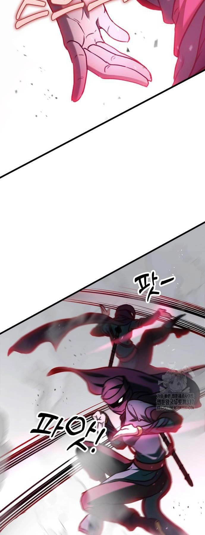 Thanh Kiếm Của Hoàng Đế Chapter 51 - 62