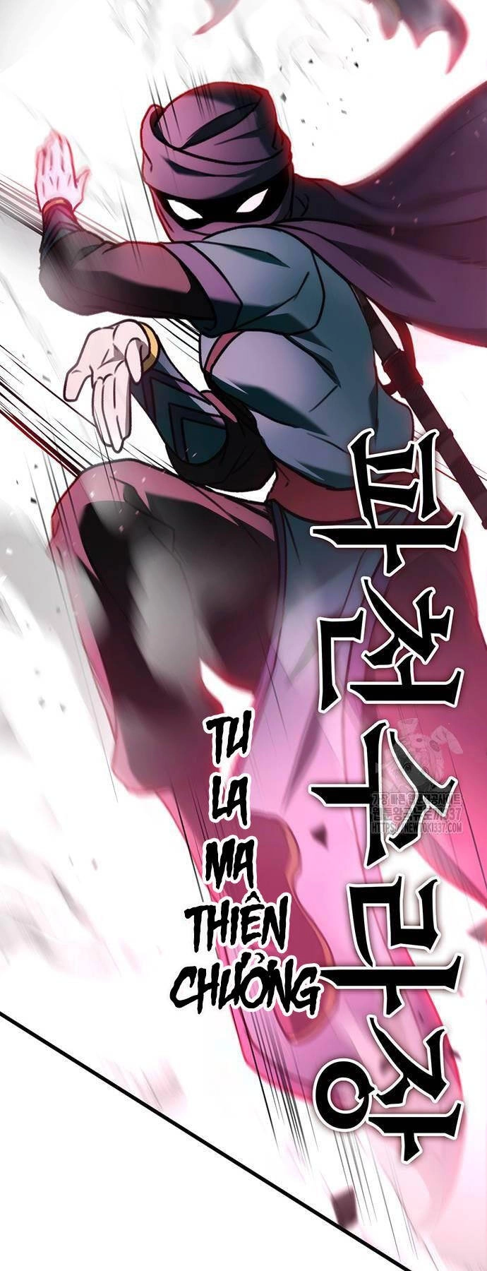 Thanh Kiếm Của Hoàng Đế Chapter 51 - 63