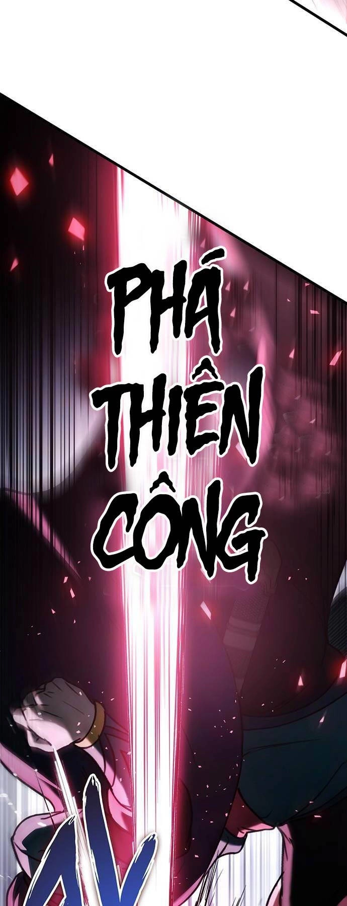 Thanh Kiếm Của Hoàng Đế Chapter 51 - 64