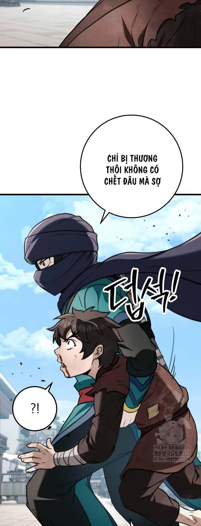 Thanh Kiếm Của Hoàng Đế Chapter 51 - 69