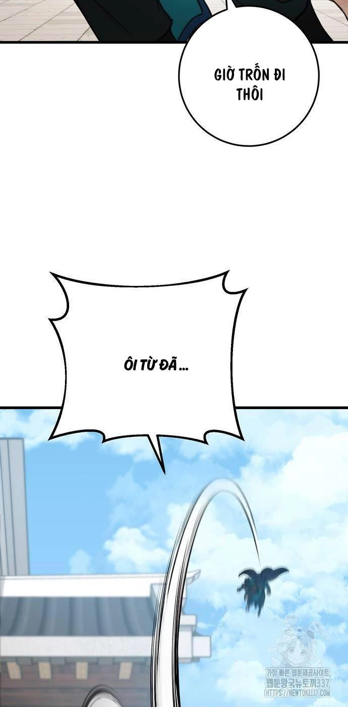 Thanh Kiếm Của Hoàng Đế Chapter 51 - 70