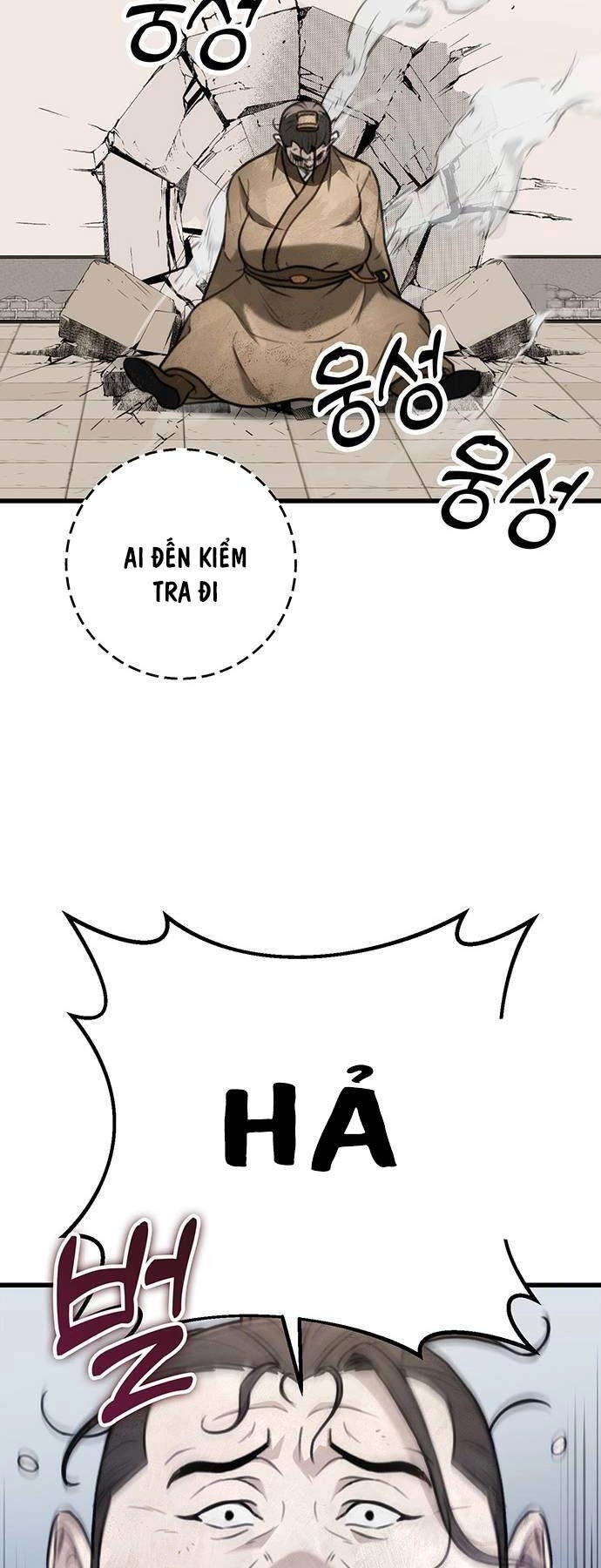 Thanh Kiếm Của Hoàng Đế Chapter 51 - 72