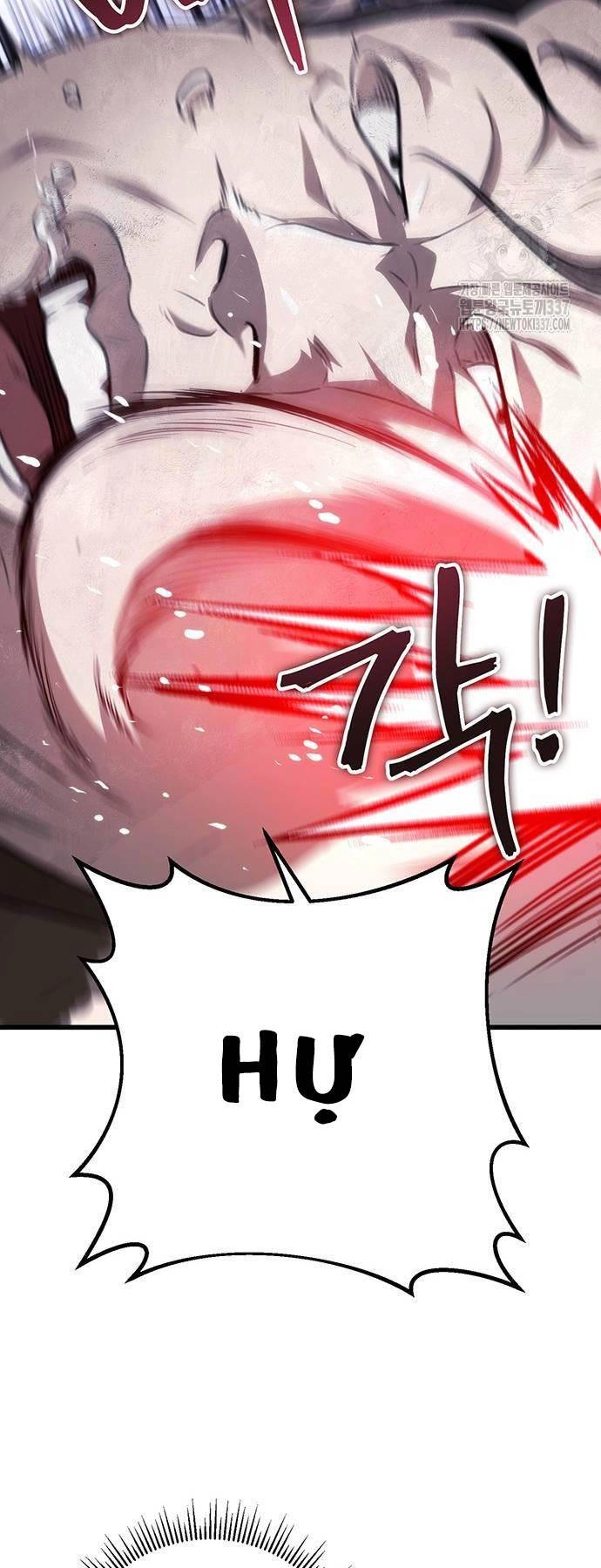 Thanh Kiếm Của Hoàng Đế Chapter 51 - 77