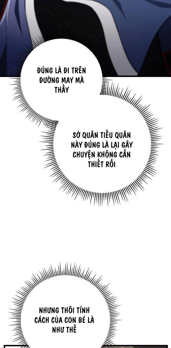 Thanh Kiếm Của Hoàng Đế Chapter 51 - 80