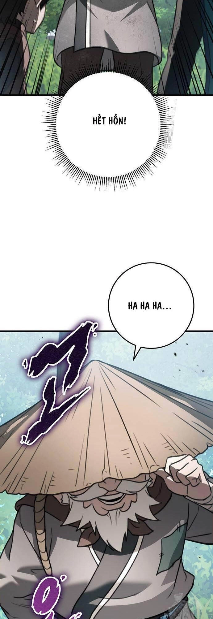 Thanh Kiếm Của Hoàng Đế Chapter 52 - 8