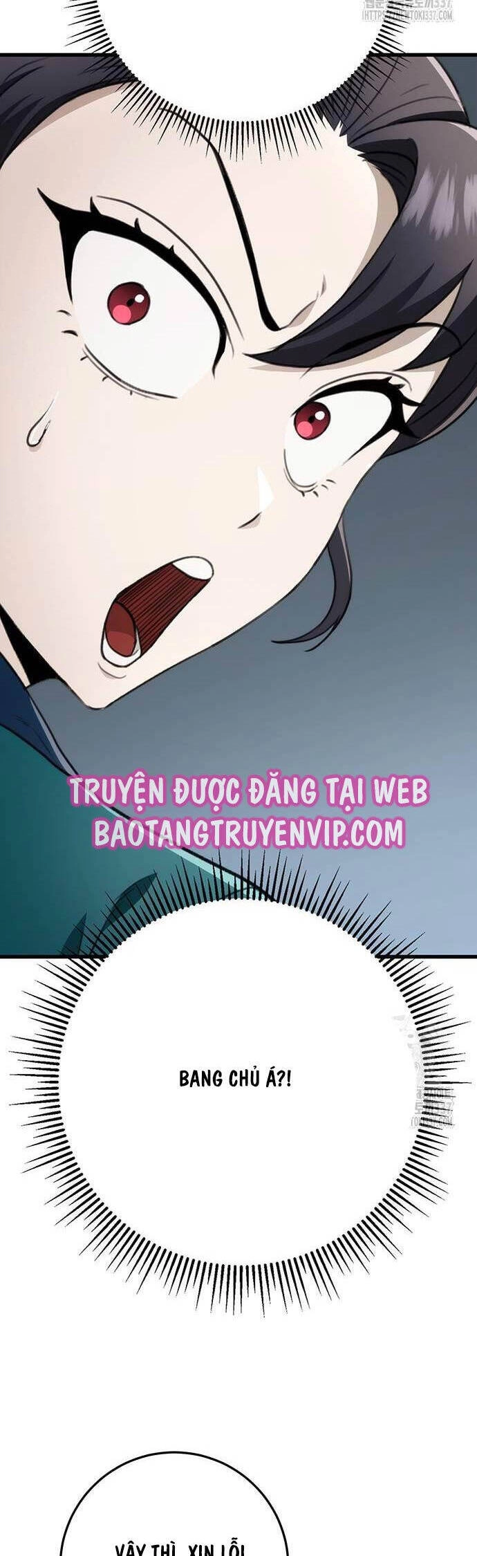 Thanh Kiếm Của Hoàng Đế Chapter 52 - 14