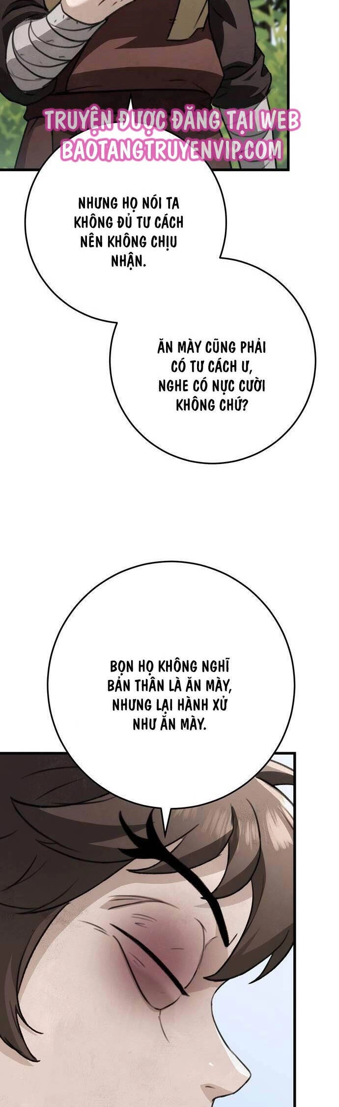 Thanh Kiếm Của Hoàng Đế Chapter 52 - 18