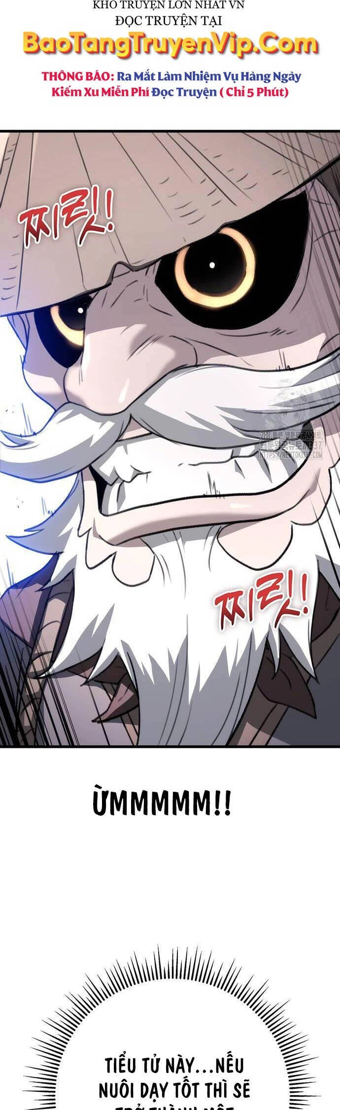 Thanh Kiếm Của Hoàng Đế Chapter 52 - 24